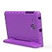 AVAWO Kiddie Case for Samsung Galaxy Tab E Lite 7.0