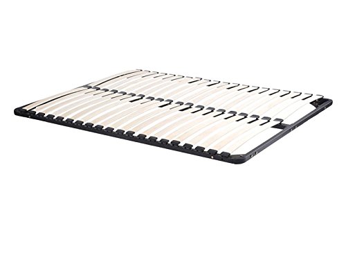 voir Modèle Designetmaison (ref. constructeur : Sommier04) sur Amazon