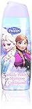 Disney Frozen Body Wash 3-In-1 20 Ounce Frosted Berry (591ml)