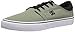 DC Men's Trase TX Skate Shoe