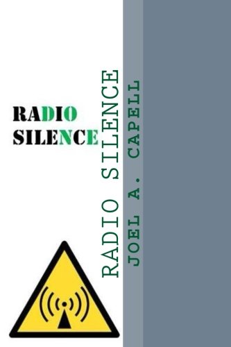 Radio Silence