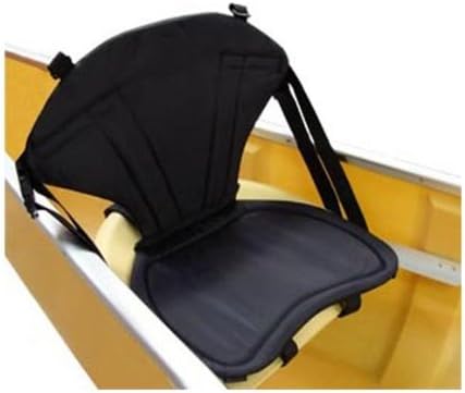 Wenonah Super Seat for Bucket Style Canoe Seats