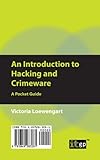 Image de An Introduction to Hacking and Crimeware: A Pocket Guide