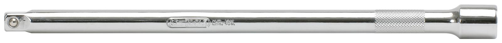 '3/8 "VerlÃ? Â ¤ ngerung 250 mm Glossy Polished, HÃ? Â ¤ nger