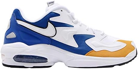 nike air max 2 light prm