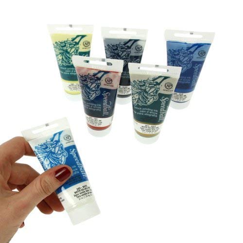 4 Speedball+Water+Soluble+Block+Printing+Starter