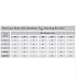 Bravado Designs Body Silk Seamless Yoga Nursing Bra for Breastfeeding, Wireless Maternity Bra, Charcoal Heather, X-Large