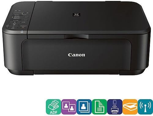 canon pixma ts3350 series