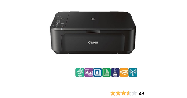 canon pixma ts3322 amazon