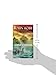 Shaman's Crossing: Book One of The Soldier Son Trilogy (Soldier Son Trilogy, 1)