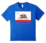 Souvenir Sacramento, California T-Shirt