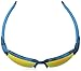Oakley Men's (a) Flak 2.0 Rectangular