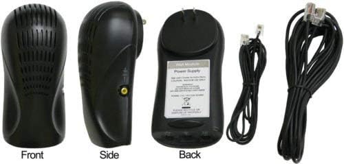 Accessories Supplies Polycom Soundstation 2 Conference Phone Replacement Power Supply With Cords Electronics Hyundai Lighting Com Mk