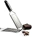 Tom Douglas by Pinzon Microplane Gourmet Series Large Shaver
