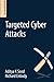Targeted Cyber Attacks: Multi-staged Attacks Driven by Exploits and Malware by