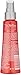 ColorProof Color Care Authority SuperPlump Thickening Blow Dry Spray, 5.1 Fl Oz (Pack of 1)