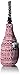 KAVU Women's Boom Bag