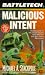 Battletech 24: Malicious Intent