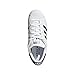 adidas Women's Superstar W Sneaker