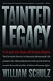 Tainted Legacy: 9/11 and the Ruin of Human Rights (Nation Books)