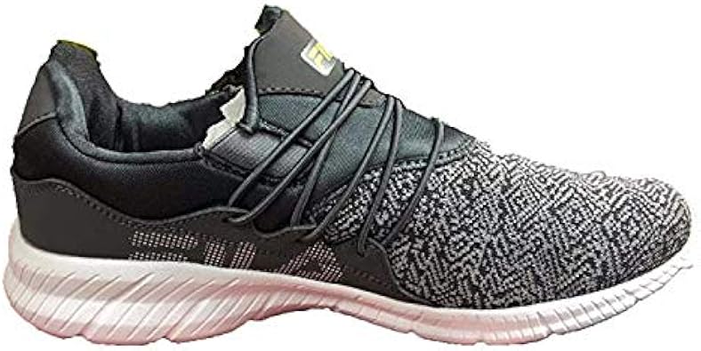 fila sports shoes for mens