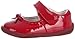 pediped Grip-N-Go Isabella Mary Jane (Toddler)