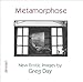 Metamorphose: New Erotic Images by 