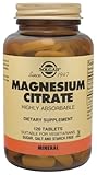 Magnesium