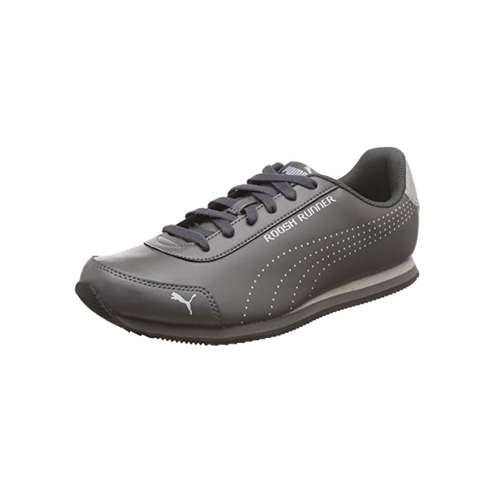 Buy Puma Men Roosh Runner v2 IDP 