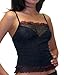 Arianne Evita Camisole Daywear
