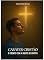 Livro CARÁTER CRISTÃO: O Crente com a Mente de Cristo