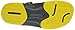 Teva Barracuda Kids Sandal
