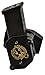 Black Scorpion Outdoor Gear Competition Rig | 1 HD Belt 4 Ambi Mag Carriers 3Gun IPSC USPSA Approved