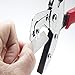 Craftsman Edge Utility Cutter, 9-37309