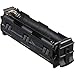 Sound Devices MX-8AA Battery Sled Accessory for the MixPre-3 & MixPre-6 Audio Recorders