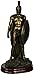 Design Toscano Legendary Spartan Warrior Statue