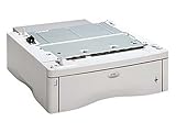 HP Q1866A 500-Sheet Feeder Accessory for LaserJet