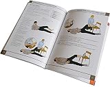 Safety First Aid Group HSE Supersize Compliance Kit A4 Accident Book Health view 3
