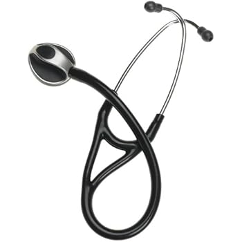 littman stethoscope amazon