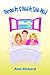 Three in a Bed in the Med by Ann Rickard