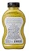 Wickedly Prime Mustard, Dill, 11.75 Ounce