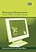 Grocery E-Commerce: Consumer Behaviour and Business Strategies