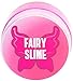 Craft City Karina Garcia Mythical Slime | 4 Pack | Pre-Made Slime | Ages 8+
