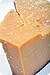 Italian Parmigiano Reggiano (Whole Wheel) Avg 75 lbs, Red Cow Milk, 30-Month Aged, Nutty and Fruity Flavor, Creamy Texture, Product of Italy