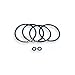 Mark Williams Enterprises 81170 O-Ring Kit for Caliper