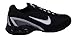 NIKE Air Max Torch 3 Men's Running Shoes