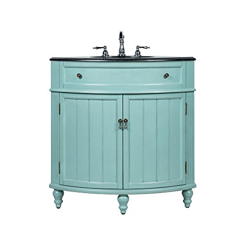 Corner Bathroom Vanities For Your Corner