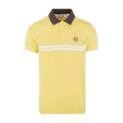 Buy Sergio Tacchini Mens Supermac 