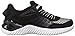 Skechers Unisex-Child Ultrapulse-Rapid Shift Sneaker