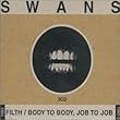 Filth/Body to Body, Job to Job